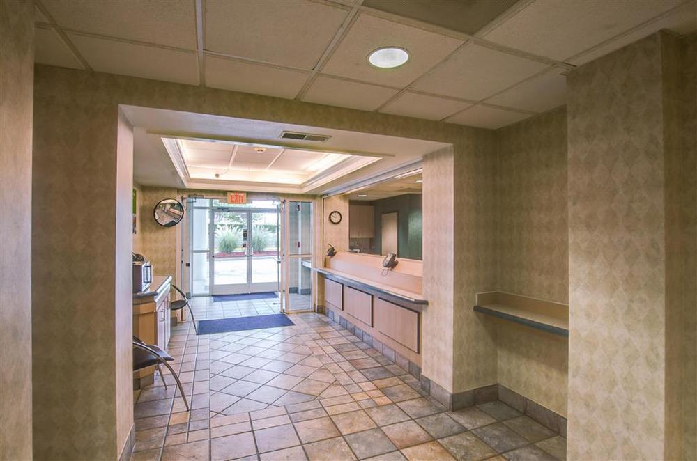 Motel 6-Fort Mill, Sc - Charlotte المظهر الداخلي الصورة