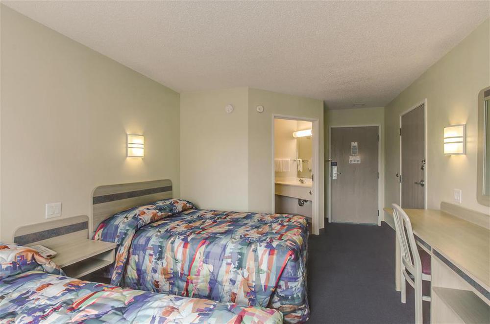 Motel 6-Fort Mill, Sc - Charlotte الغرفة الصورة
