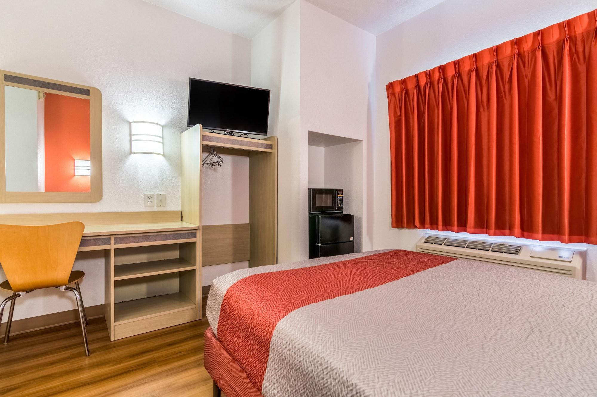 Motel 6-Fort Mill, Sc - Charlotte المظهر الخارجي الصورة