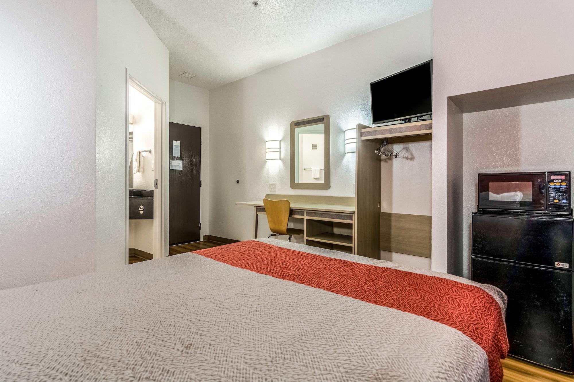 Motel 6-Fort Mill, Sc - Charlotte المظهر الخارجي الصورة