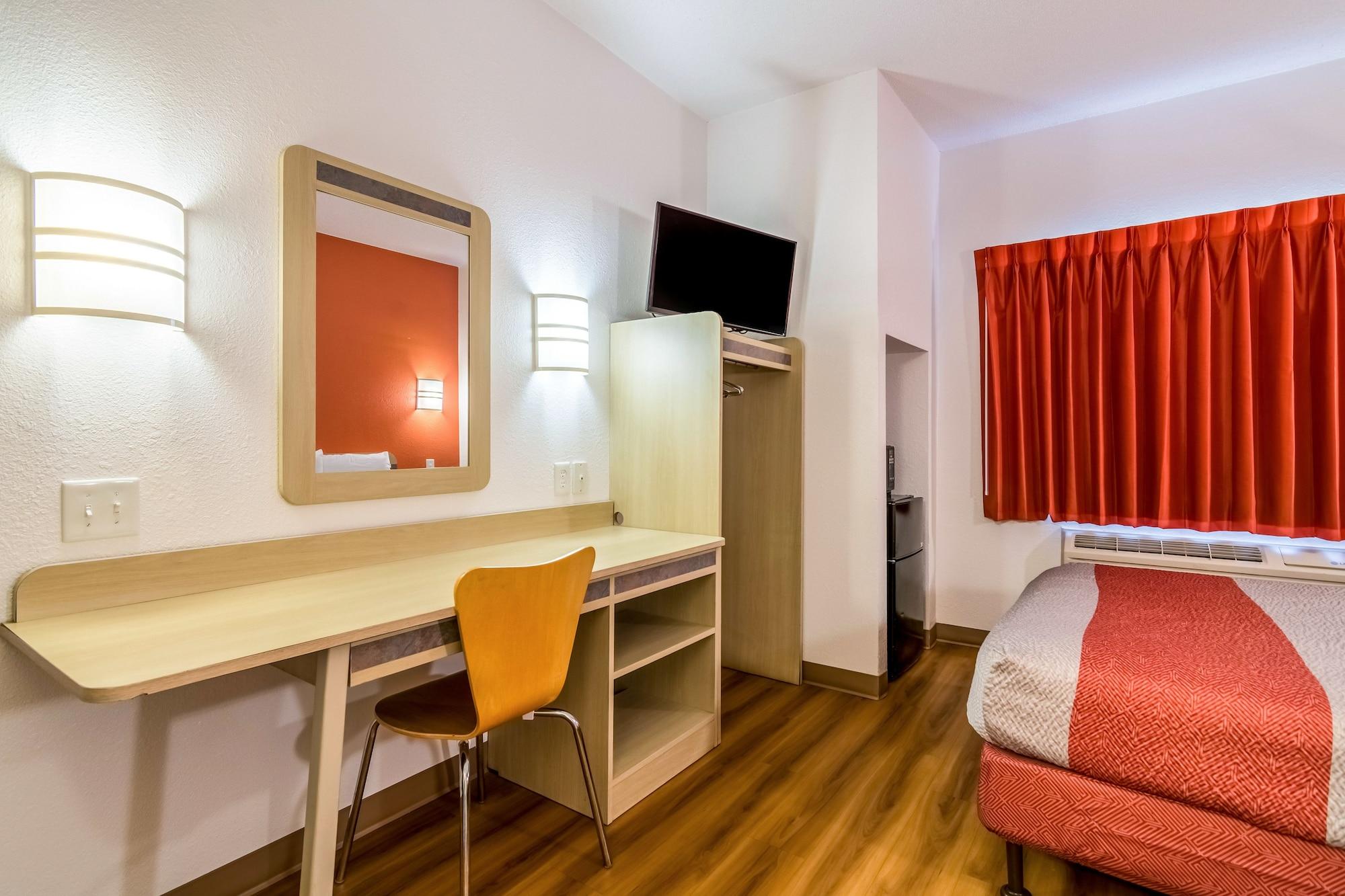 Motel 6-Fort Mill, Sc - Charlotte المظهر الخارجي الصورة