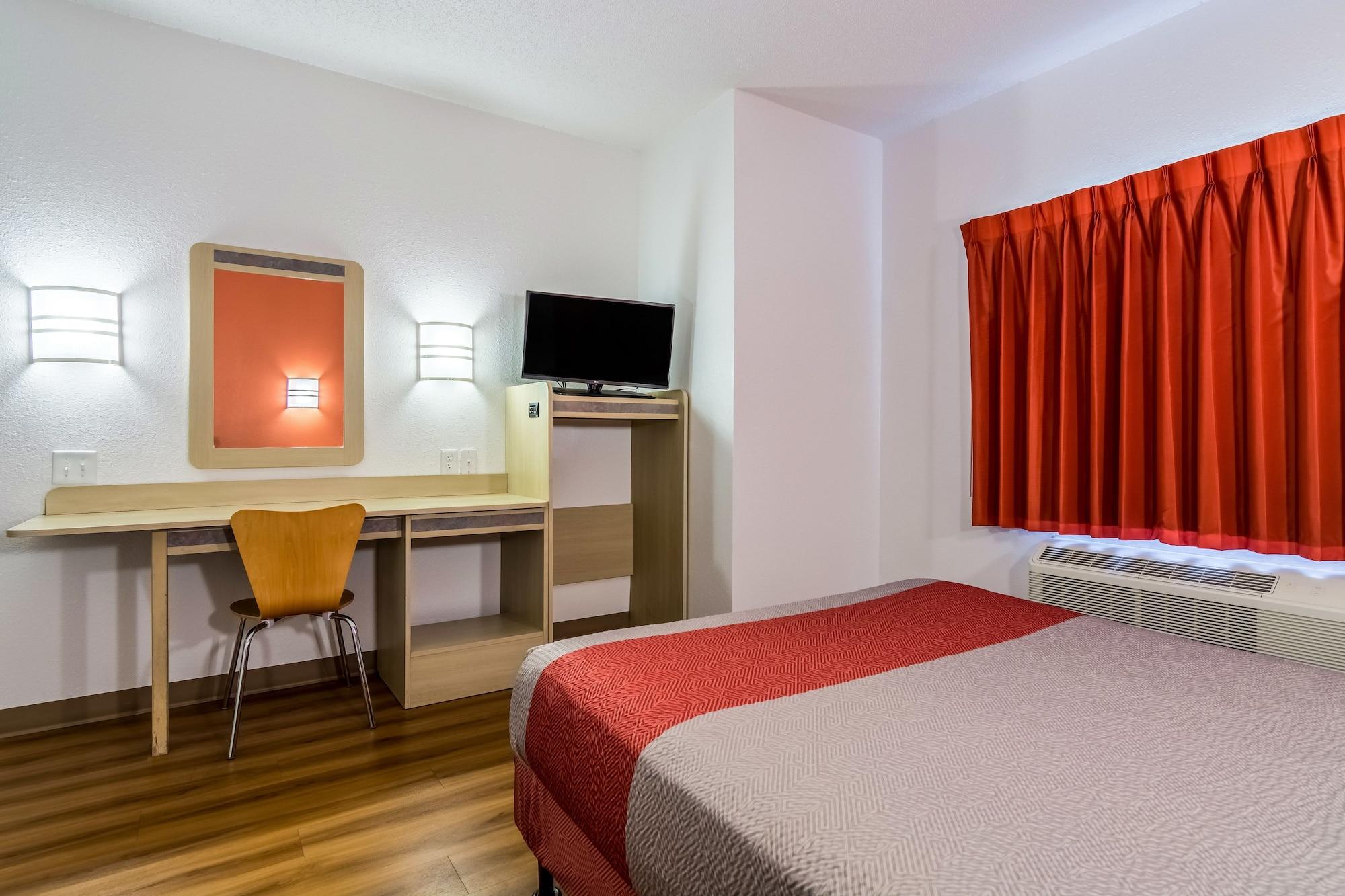 Motel 6-Fort Mill, Sc - Charlotte المظهر الخارجي الصورة