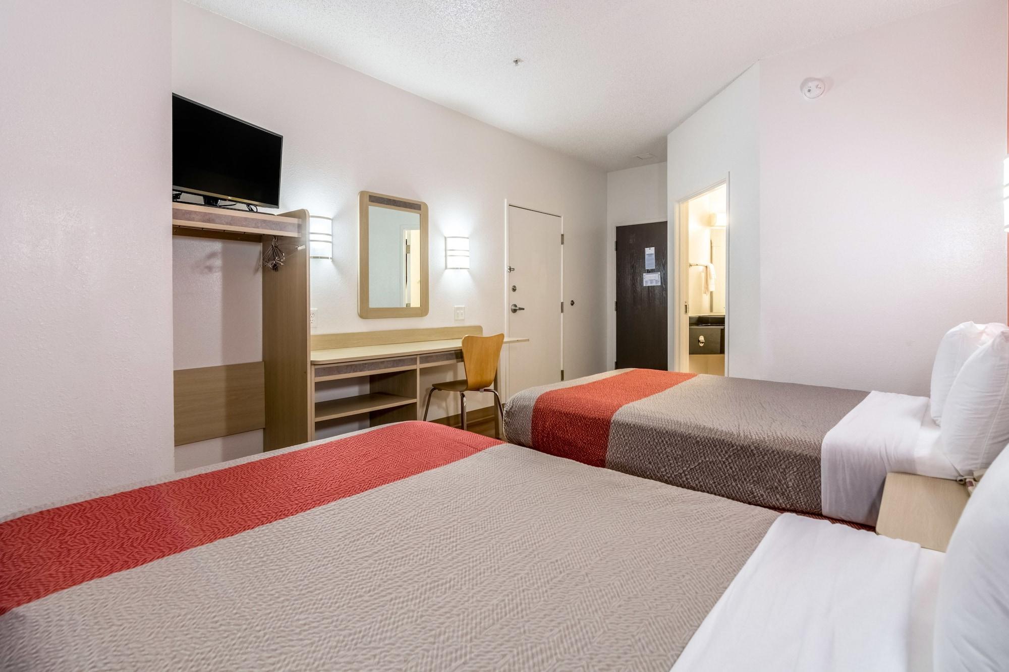Motel 6-Fort Mill, Sc - Charlotte المظهر الخارجي الصورة