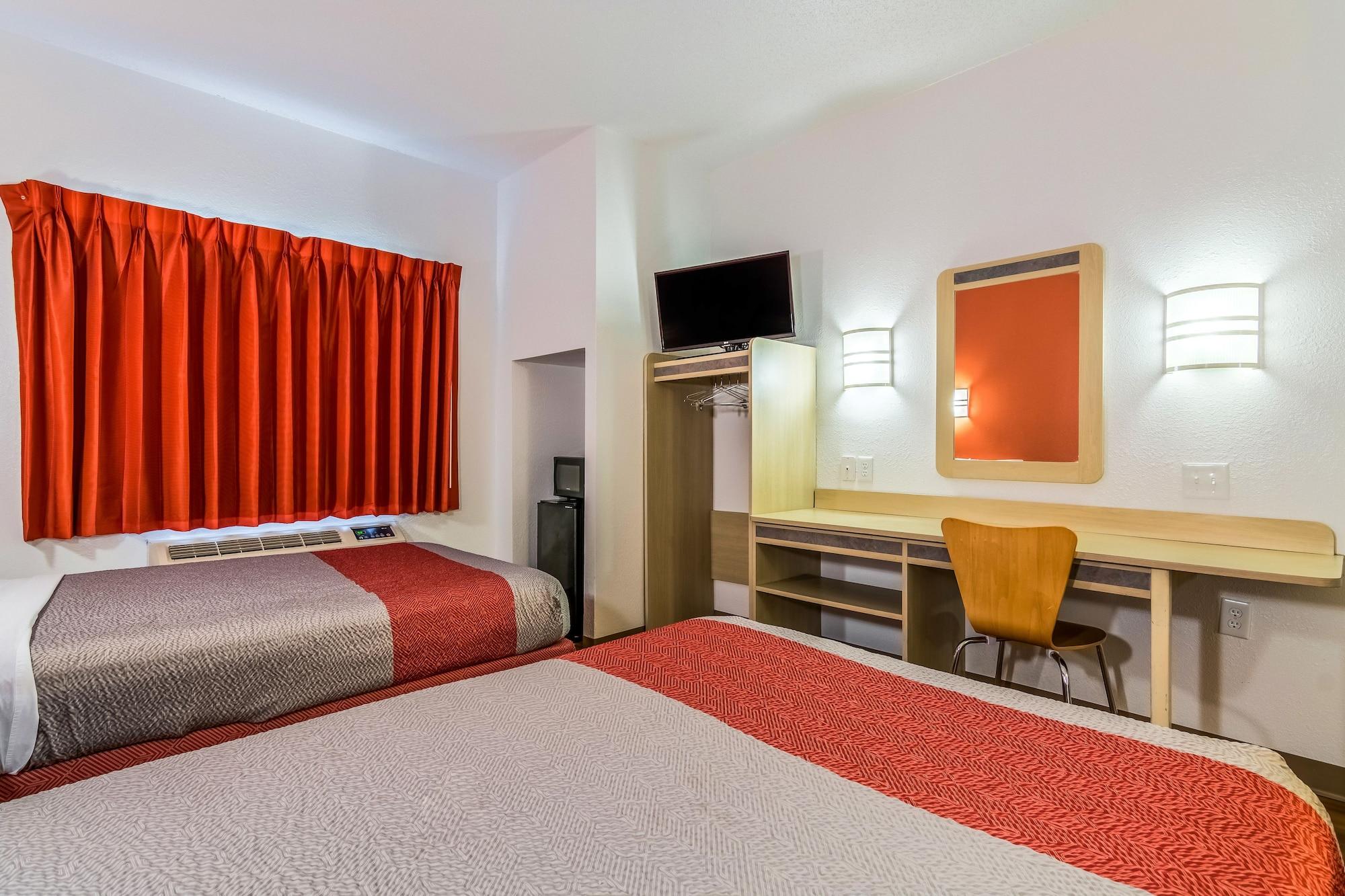Motel 6-Fort Mill, Sc - Charlotte المظهر الخارجي الصورة