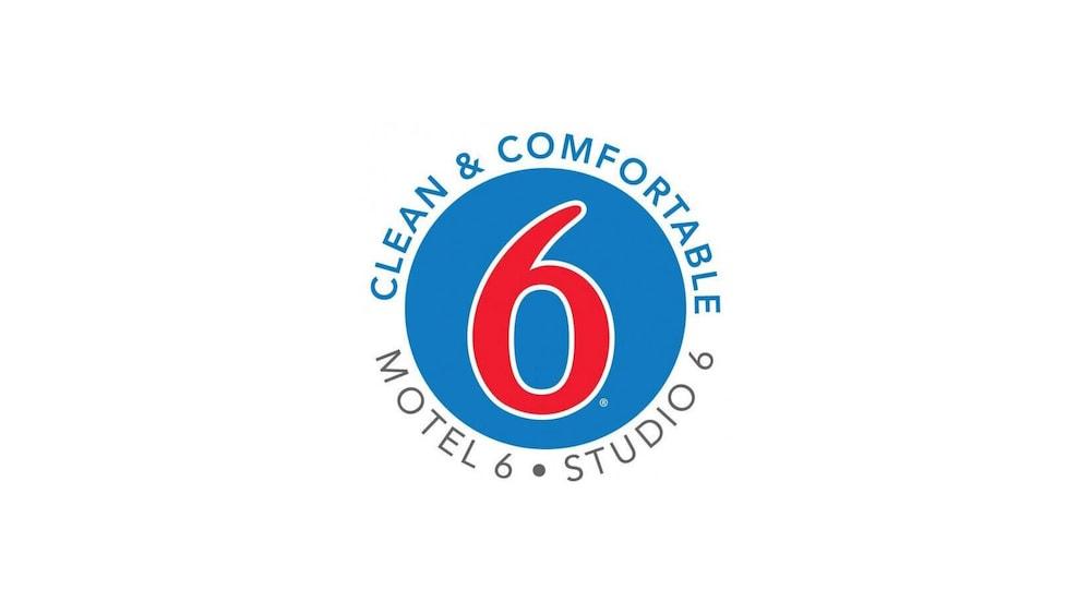Motel 6-Fort Mill, Sc - Charlotte المظهر الخارجي الصورة