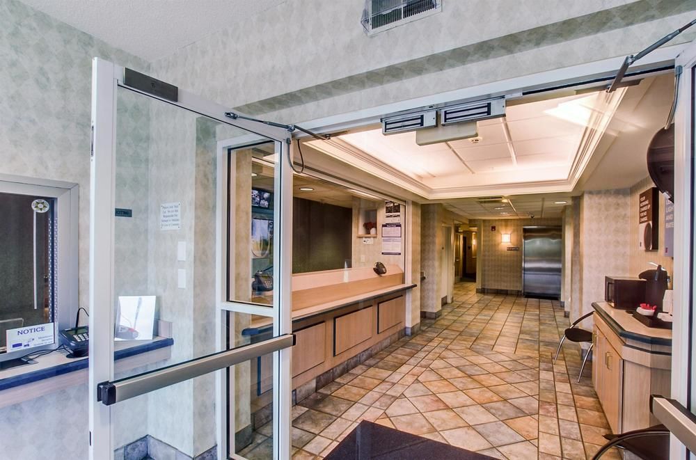 Motel 6-Fort Mill, Sc - Charlotte المظهر الخارجي الصورة