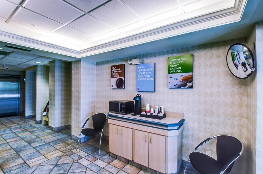 Motel 6-Fort Mill, Sc - Charlotte المظهر الخارجي الصورة