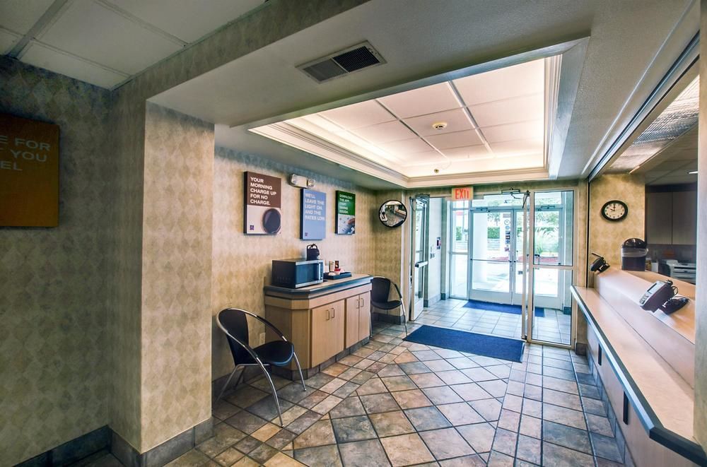 Motel 6-Fort Mill, Sc - Charlotte المظهر الخارجي الصورة