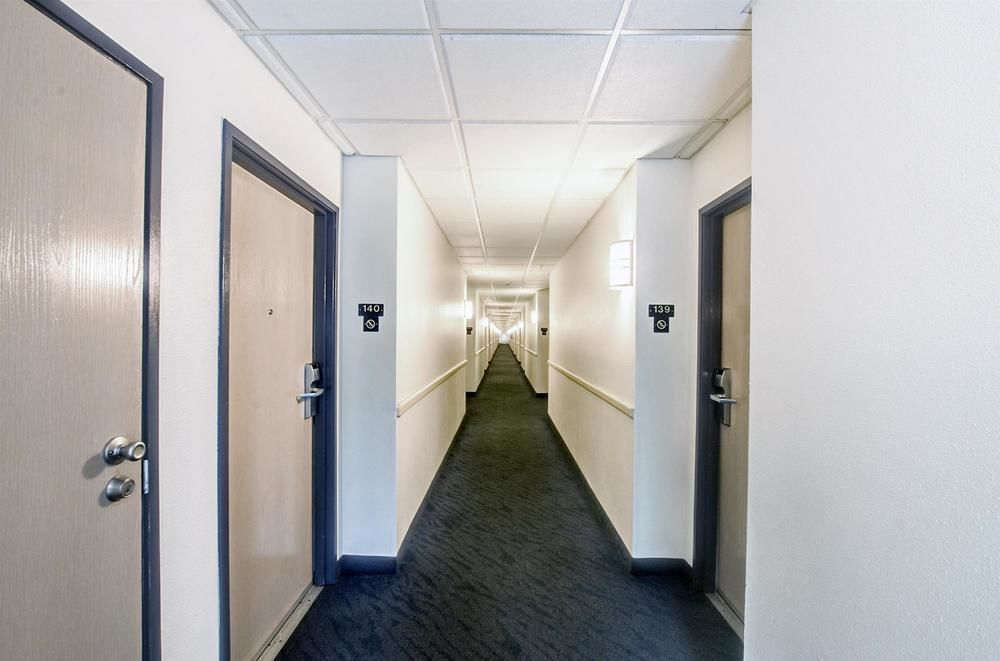 Motel 6-Fort Mill, Sc - Charlotte المظهر الخارجي الصورة