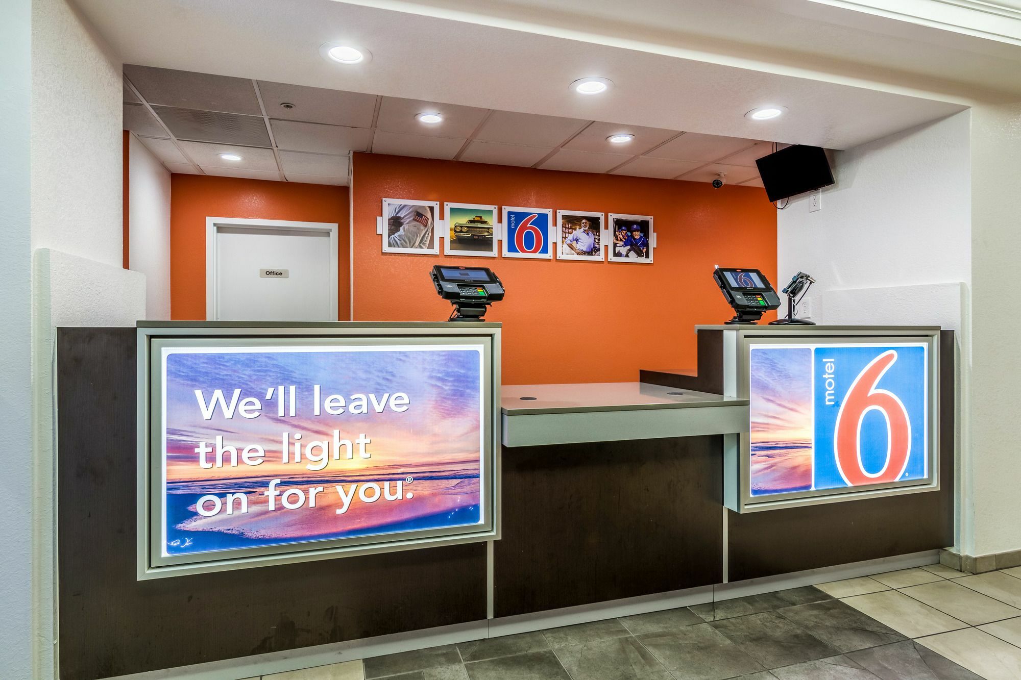 Motel 6-Fort Mill, Sc - Charlotte المظهر الخارجي الصورة